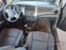 2013 NISSAN LIVINA 