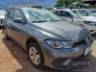 2026 VOLKSWAGEN POLO 
