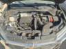 2026 CHEVROLET TRACKER 