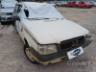 2012 FIAT UNO 