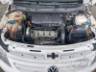 2012 VOLKSWAGEN GOL 