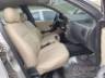 2009 FIAT PALIO 