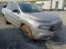 2020 FIAT TORO 