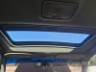 2008 CHEVROLET TRACKER 