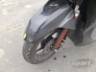 2024 HONDA ELITE 