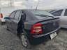 2009 CHEVROLET ASTRA 