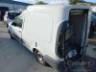 2016 FIAT FIORINO FURGAO 