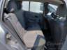 2011 RENAULT CLIO 