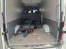 2019 MERCEDES BENZ SPRINTER 