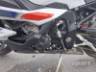 2024 BMW S 1000 