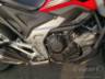 2023 HONDA NC 750X 