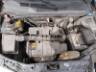 2005 FIAT PALIO 