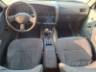 2004 TOYOTA HILUX CD 