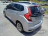 2019 HONDA FIT 