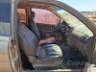 2015 FIAT STRADA CD 