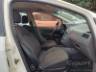 2011 FIAT PUNTO 
