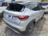 2026 FIAT PULSE 