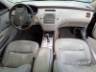 2011 HYUNDAI AZERA 