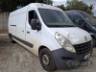 2014 RENAULT MASTER FURGAO 