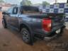 2025 FORD RANGER CD 