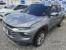 2024 CHEVROLET MONTANA 
