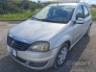 2013 RENAULT LOGAN 