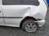 1998 VOLKSWAGEN GOL 