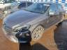 2018 MERCEDES BENZ CLASSE A 