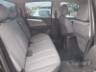2027 CHEVROLET S10 CABINE DUPLA 