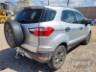 2014 FORD ECOSPORT 