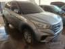 2024 HYUNDAI CRETA 