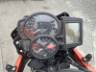 2011 BMW F 800 