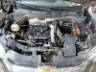 2024 CHEVROLET TRACKER 