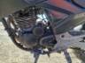 2012 YAMAHA FAZER 