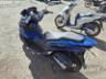 2026 HONDA PCX 