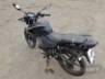 2025 YAMAHA FAZER 