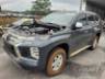 2021 MITSUBISHI PAJERO SPORT 