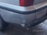 1998 FIAT PALIO WEEKEND 