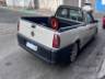 2008 VOLKSWAGEN SAVEIRO 