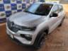 2024 RENAULT KWID 