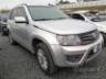 2013 SUZUKI GRAND VITARA 