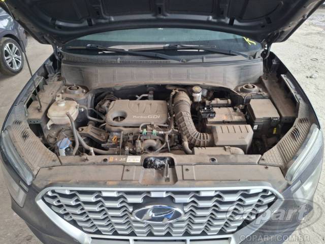 2023 HYUNDAI CRETA 