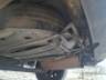 2013 FIAT DOBLO CARGO 