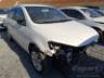2017 VOLKSWAGEN GOL 