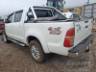 2006 TOYOTA HILUX CD 
