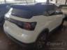 2022 VOLKSWAGEN T-CROSS 