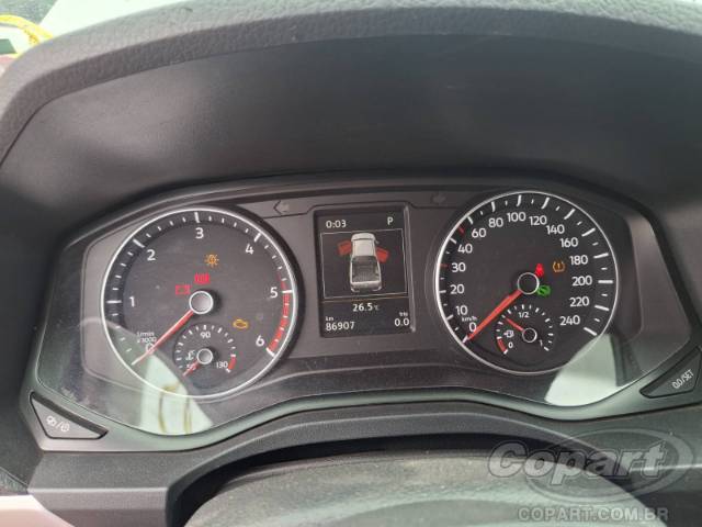 2023 VOLKSWAGEN AMAROK 