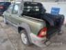 2013 FIAT STRADA 
