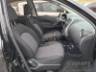 2016 NISSAN MARCH 