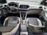 2021 VOLKSWAGEN T-CROSS 